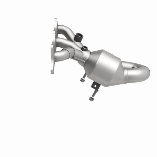 Magnaflow 50770