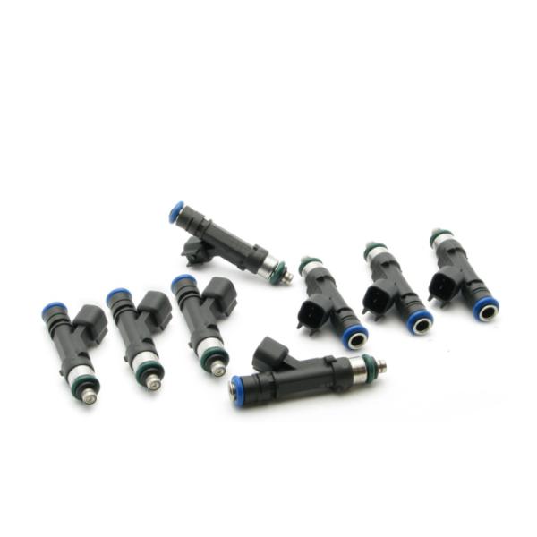 DeatschWerks 18U-01-0050-8