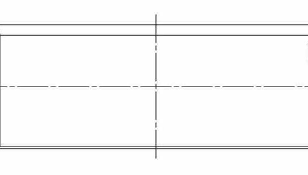 ACL 1B663HO/S2-STD