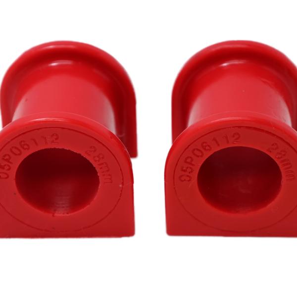 Energy Suspension 8.5152R