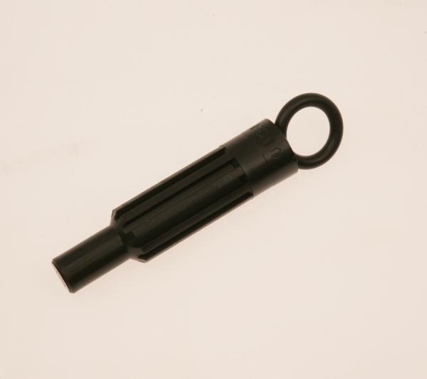 McLeod Racing 105313-F