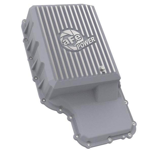 aFe 46-71220A
