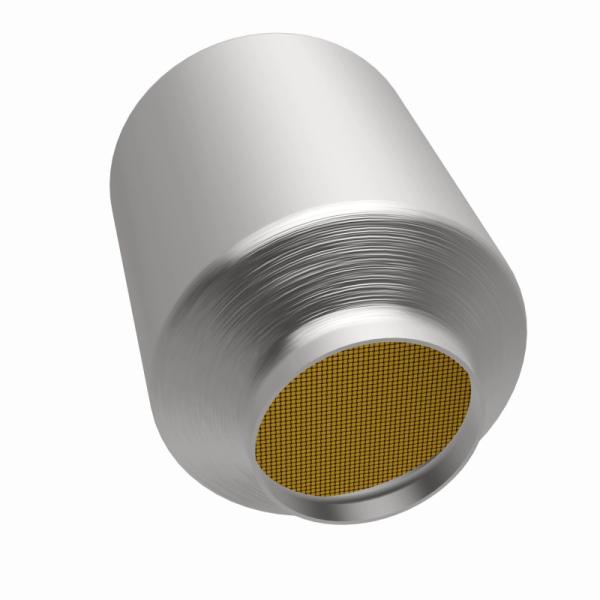 Magnaflow 444505