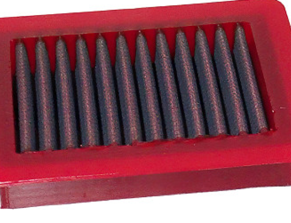 BMC Motorcycle Replacement Filters BMC FM234/04
