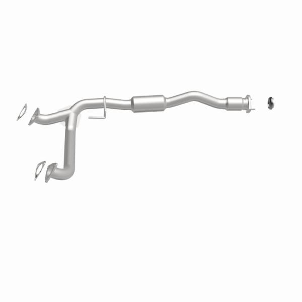 Magnaflow 52612