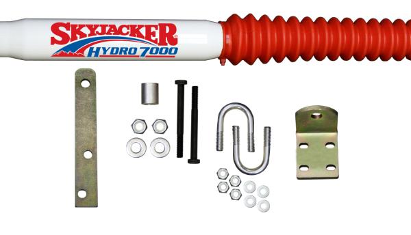 Skyjacker 7186