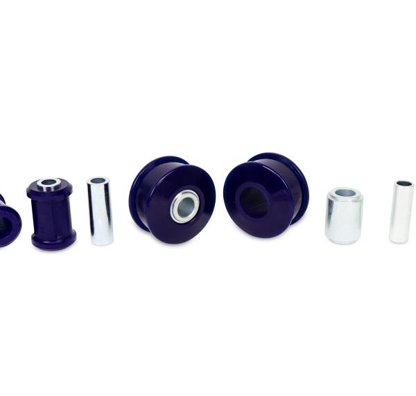Superpro KIT5132CAK