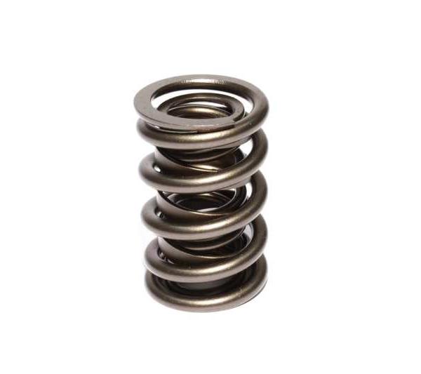COMP Cams 26097-1