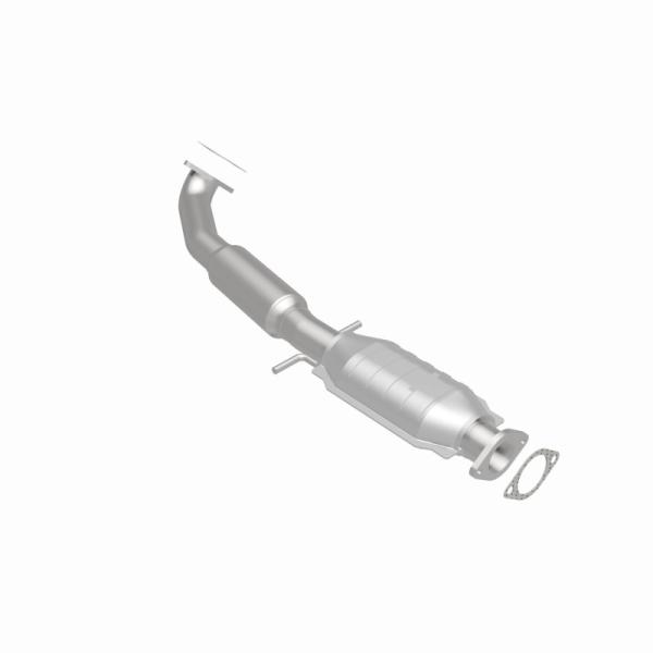 Magnaflow 51707