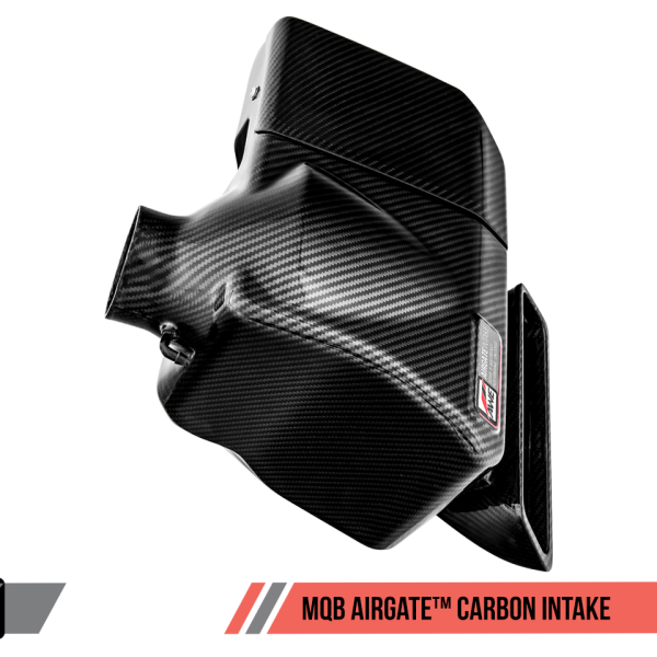 AWE Tuning 2660-15240