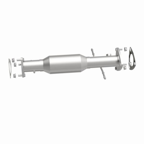 Magnaflow 4481484