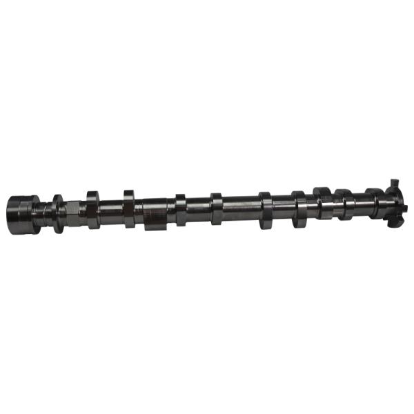 COMP Cams 433580