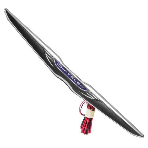 ORACLE Lighting 3019-005