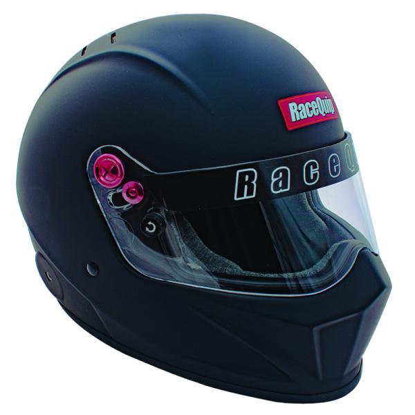 Racequip 286992
