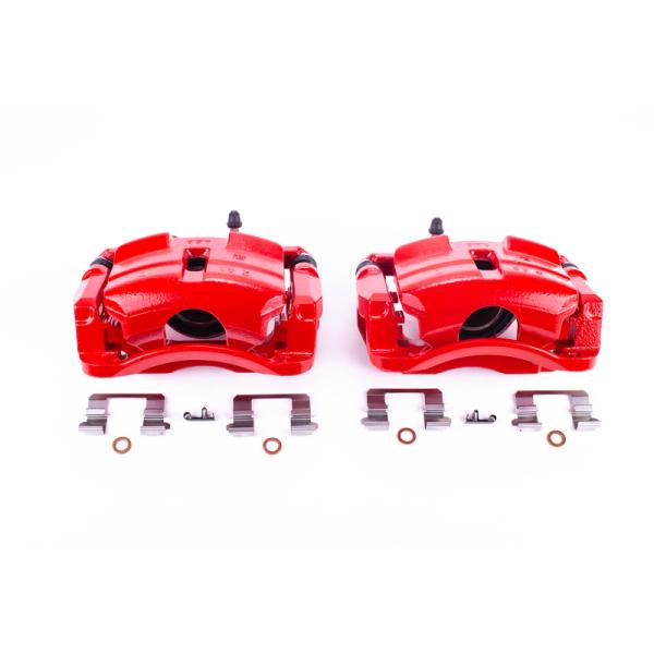 PowerStop S3428