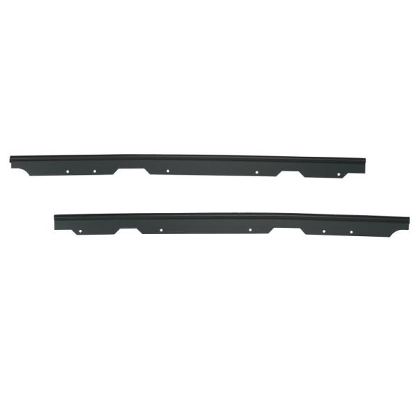 Rugged Ridge 13308.02