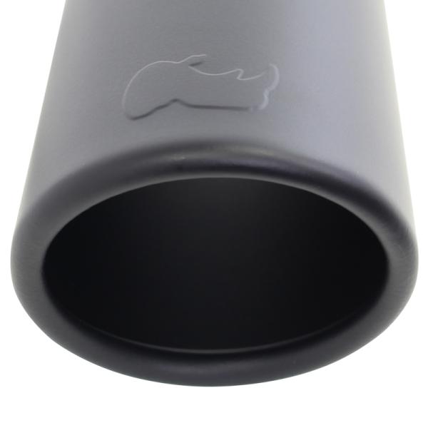 Go Rhino GRT3414B