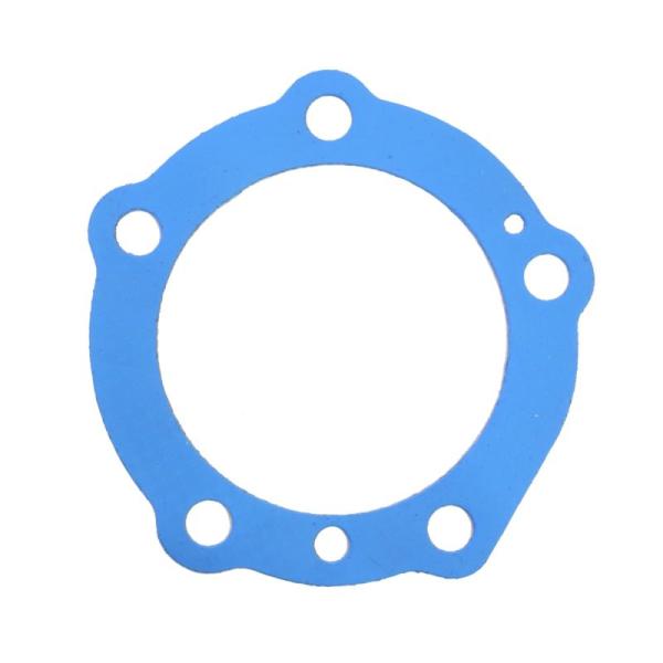 Athena S410195001011