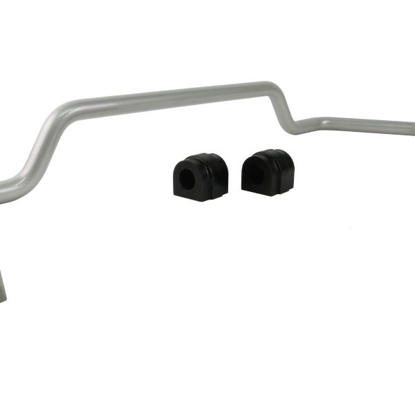 Whiteline BBF15Z