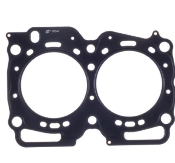 CG Head Gaskets Cometic Gasket H1631SPK051S