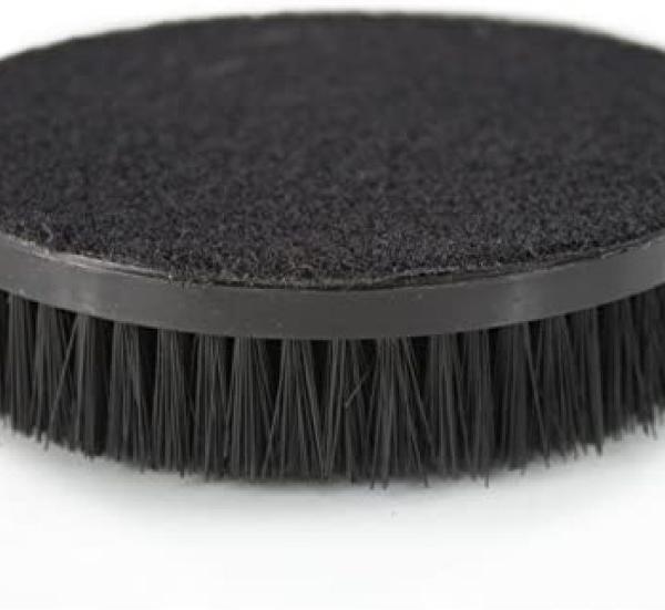 Chemical Guys ACC_201_BRUSH_C