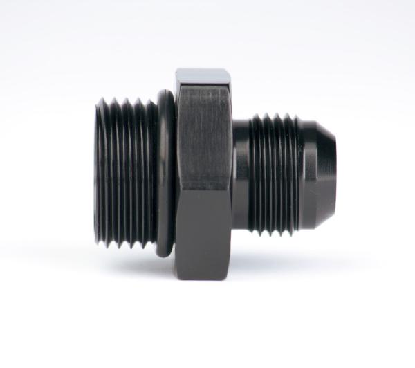 Aeromotive 15613