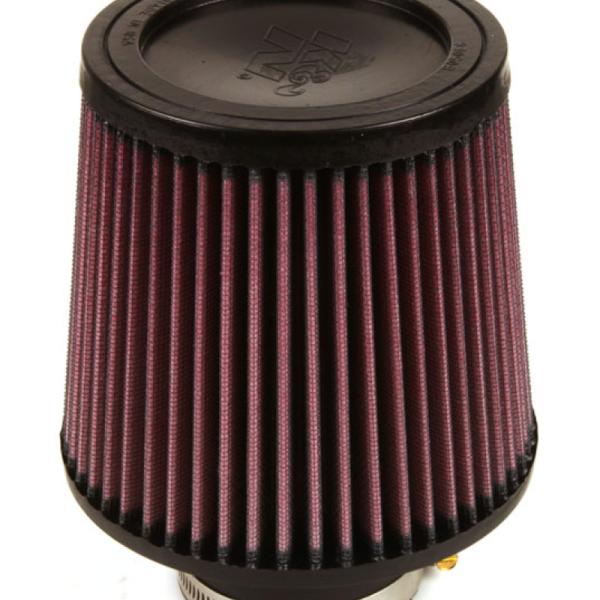 K&N Engineering RU-4960