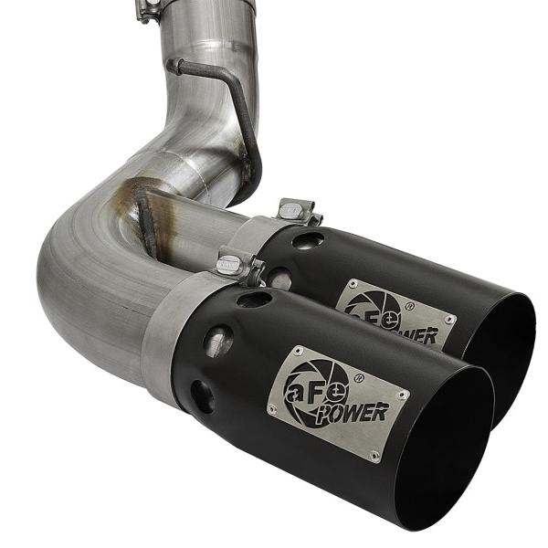 aFe 49-44089-B