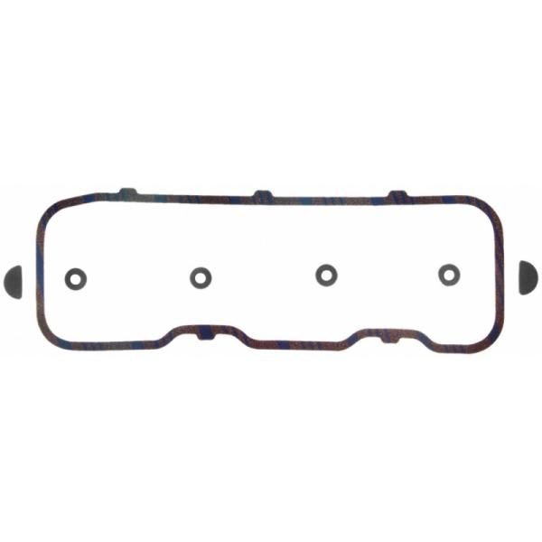 FEL Valve Cover Gaskets Fel-Pro VS50097C