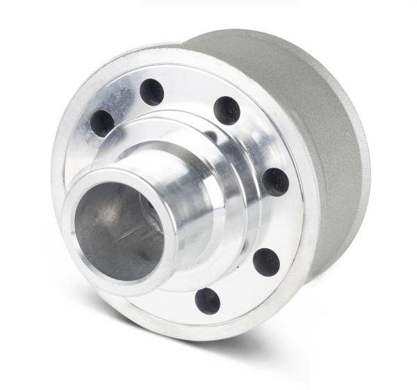 Ford Racing 302-437