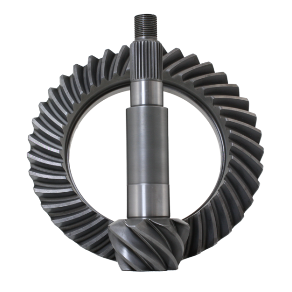 Revolution Gear & Axle D60-513
