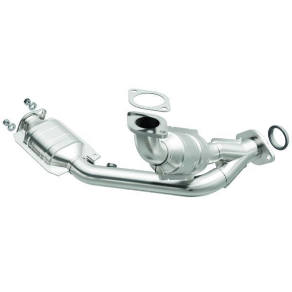 Magnaflow 24233