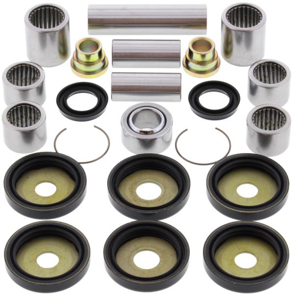 ABR Linkage Bearing Kits All Balls Racing 27-1046