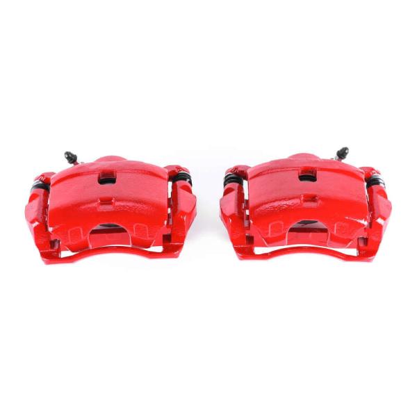 PowerStop S1446
