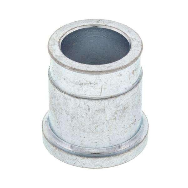 ABR Wheel Spacer Kits All Balls Racing 11-1056