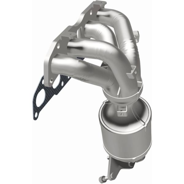 Magnaflow 5481295