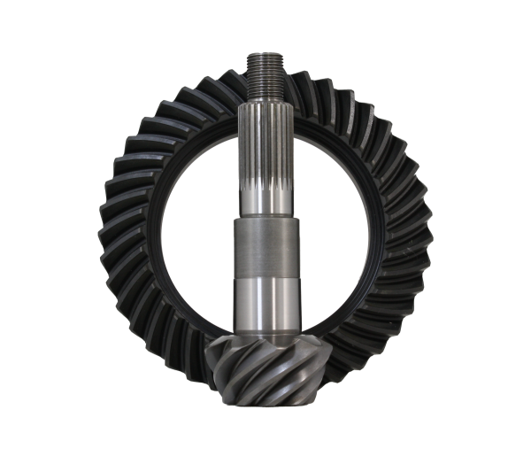 Revolution Gear & Axle D30-456R