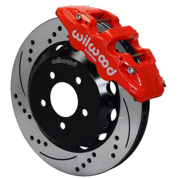 Wilwood 140-14288-DR