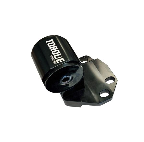 Torque Solution TS-HA-006