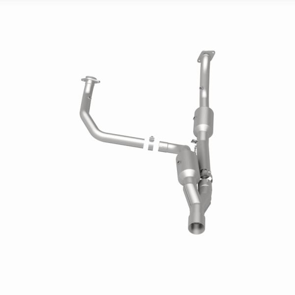 Magnaflow 21-513