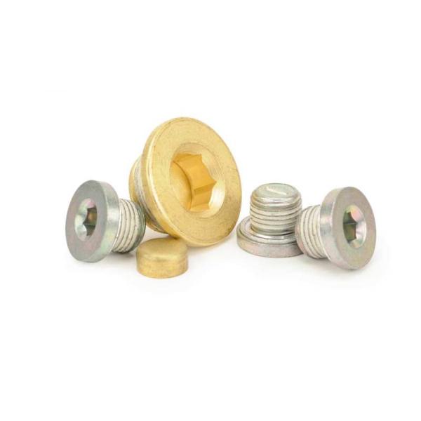 COMP Cams 251