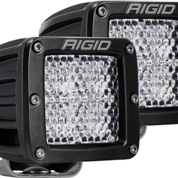 RIG Dually Rigid Industries 202513