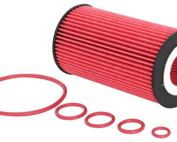 K&N Engineering HP-7004