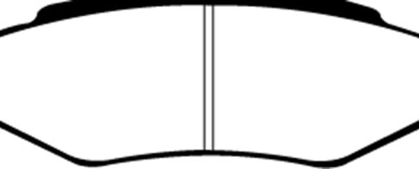 EBC DP21160