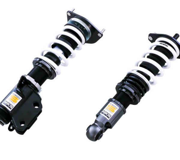 HKS 80300-AT027