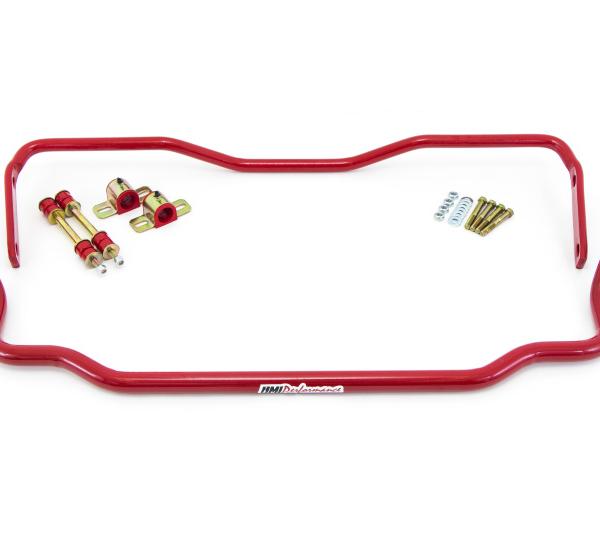 UMI Performance 403534-R