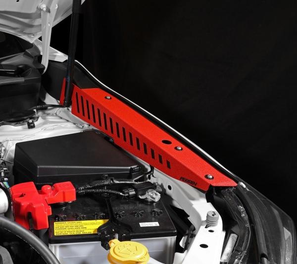 Perrin Performance PSP-ENG-551RD