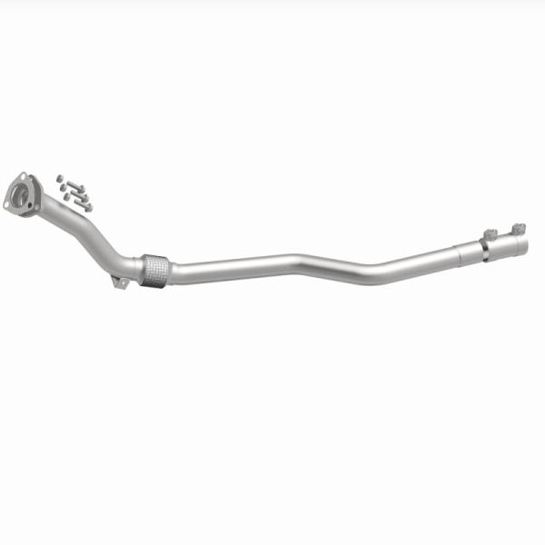 MAG BRE Front Pipe Kit Magnaflow 107-0114