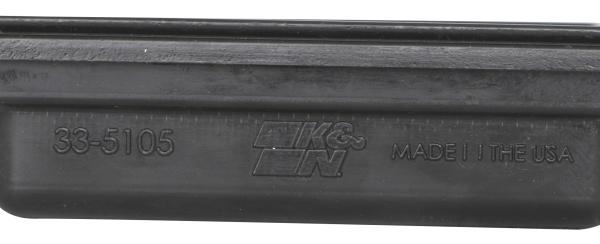 K&N Engineering 33-5105