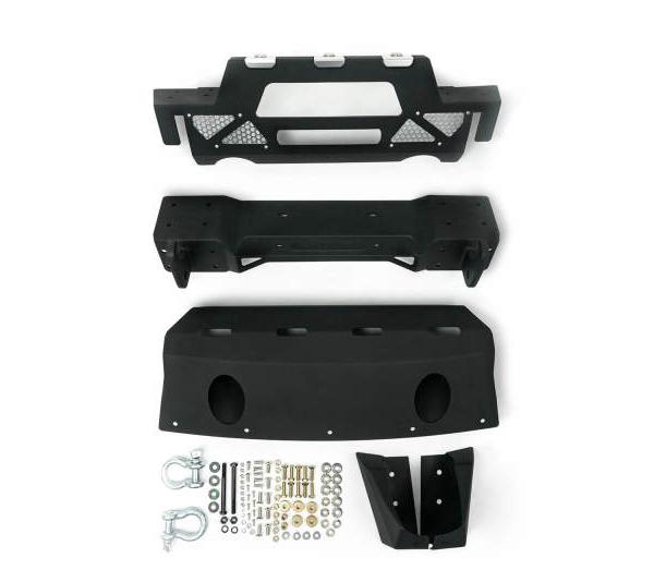 DV8 Offroad FBJL-02